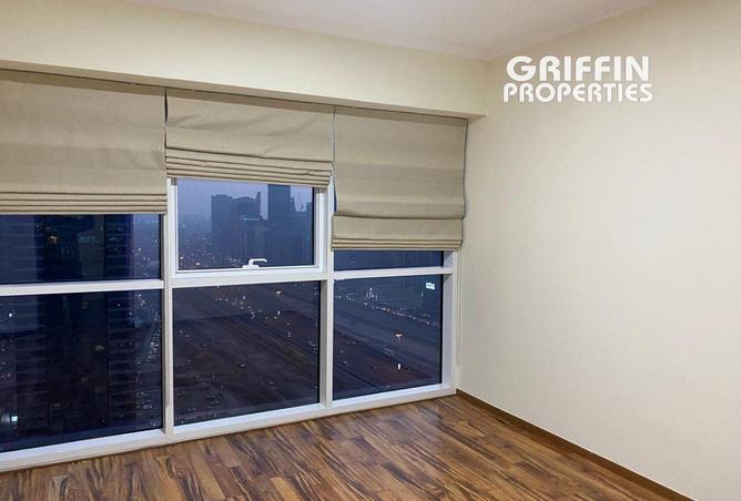 74619635 - صورة العقار 2