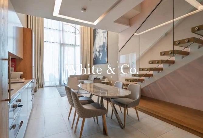 84891317 - Property Image 2