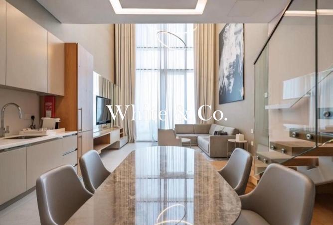 84891317 - Property Image 3