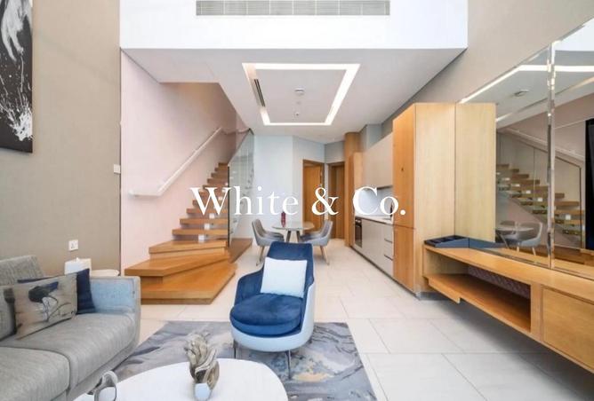84891317 - Property Main Image