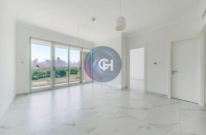 Apartment - 1 - 2 for rent in The Fairways North - The Fairways - The Views - Dubai