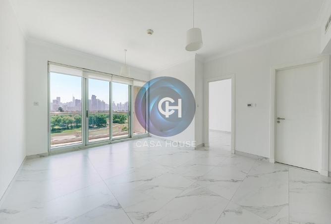 145089808 - Property Image 3