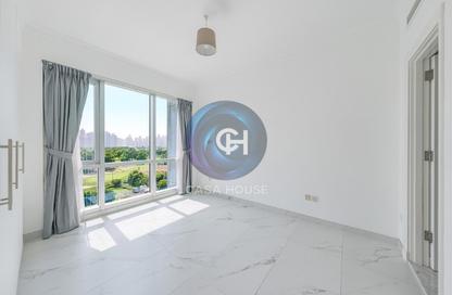 Apartment - 1 - 2 for rent in The Fairways North - The Fairways - The Views - Dubai
