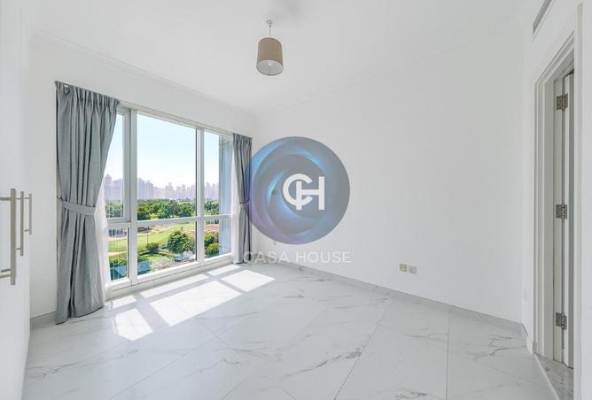 145089808 - Property Main Image
