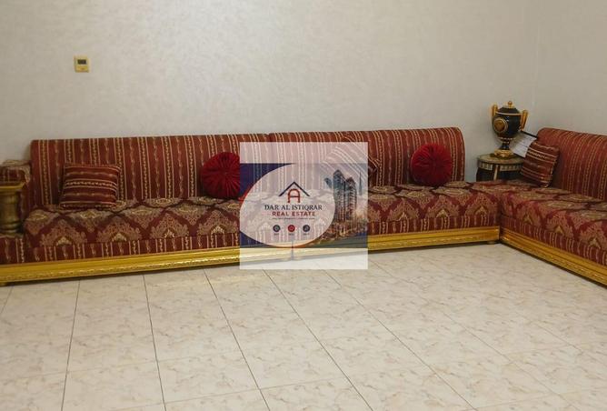 118600208 - الصورة الرئيسية للعقار