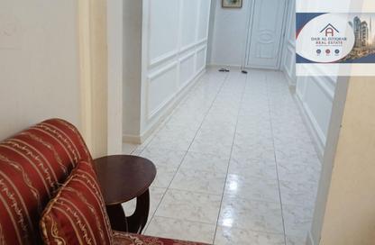 Villa - 7+ Bedrooms - 7+ Bathrooms for sale in Al Goaz - Wasit - Sharjah Villa - 7+ Bedrooms - 7+ Bathrooms for sale in Al Goaz - Wasit - Sharjah