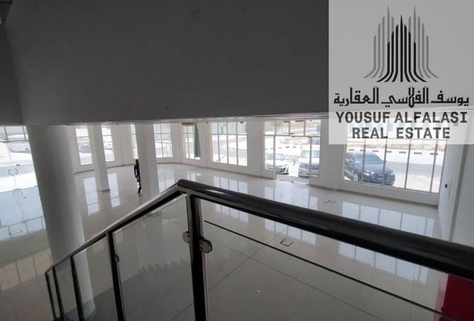 56972886 - Property Main Image