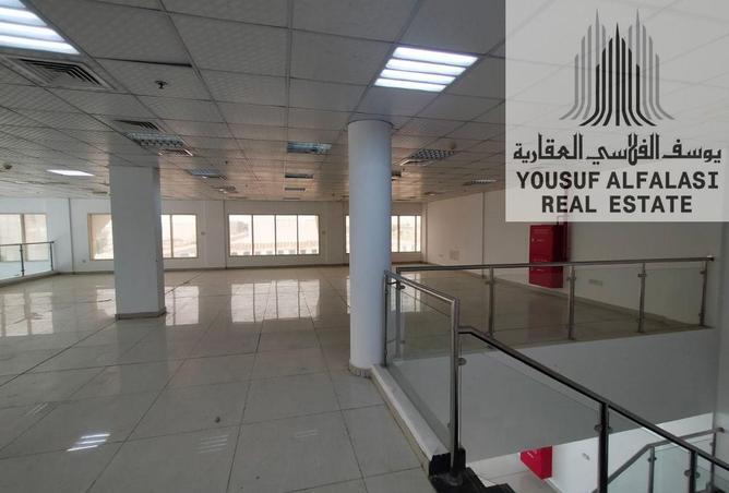 56972886 - Property Image 2