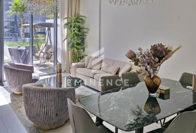 57757194 - Property Image 2