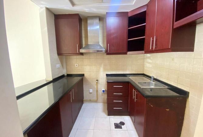 109034074 - Property Image 2
