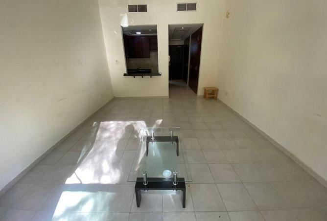 109034074 - Property Image 3