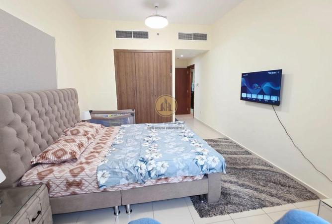 81521424 - Property Image 3