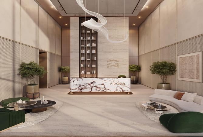 62859453 - صورة العقار 2