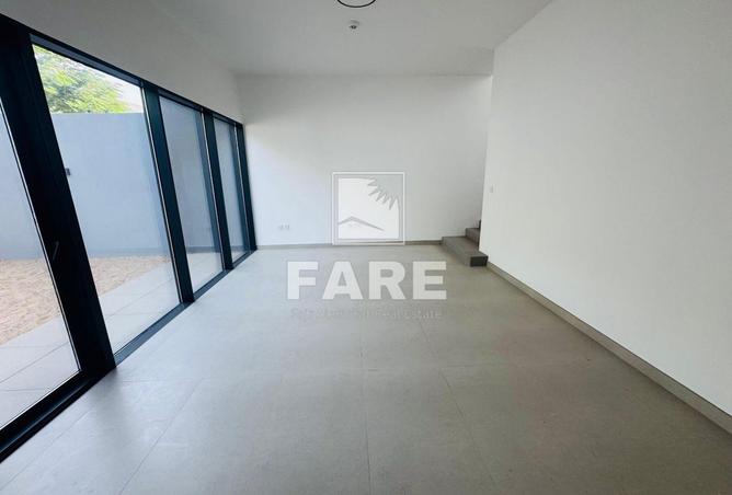 99978495 - Property Main Image