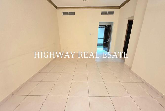 130654715 - Property Image 3