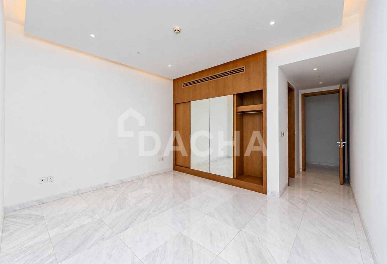 Luxury | Full Sea Views | Vacant photo 7