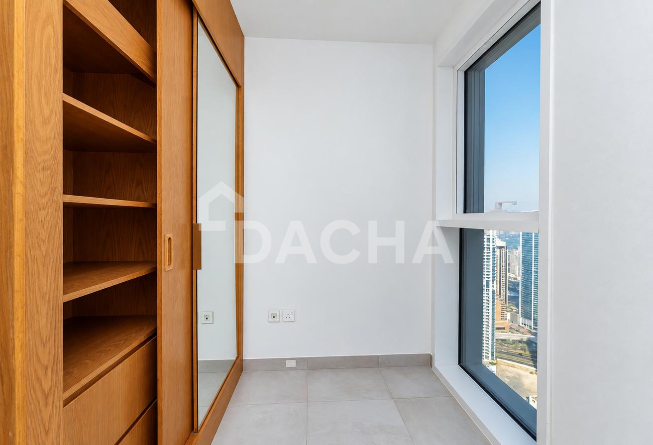 Luxury | Full Sea Views | Vacant photo 17