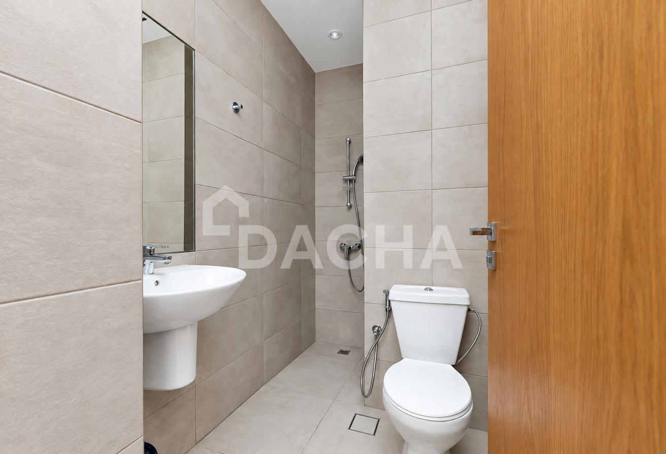 Luxury | Full Sea Views | Vacant photo 19