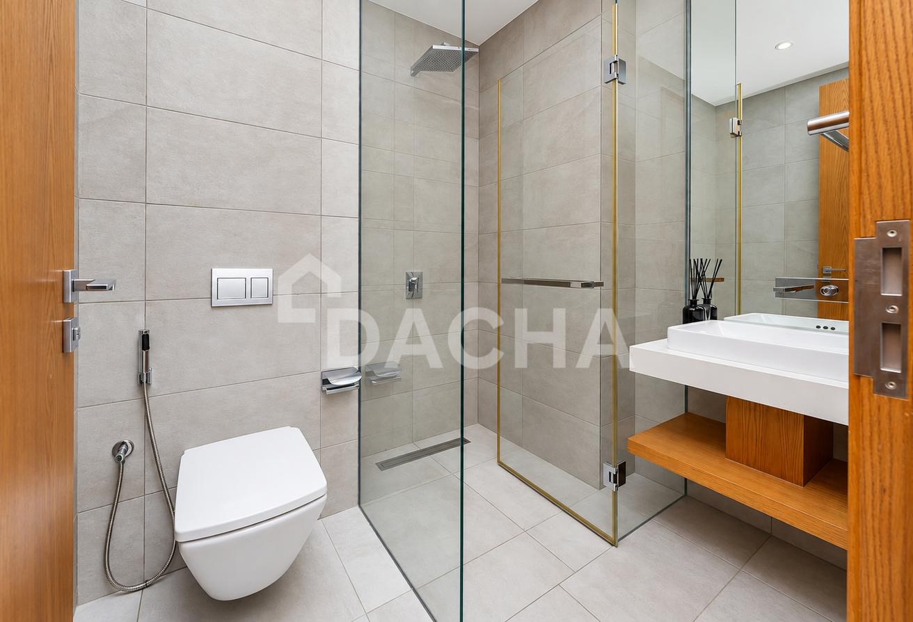Luxury | Full Sea Views | Vacant photo 27