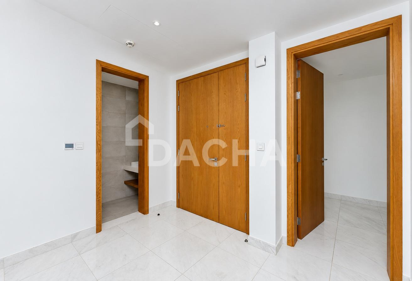 Luxury | Full Sea Views | Vacant photo 26