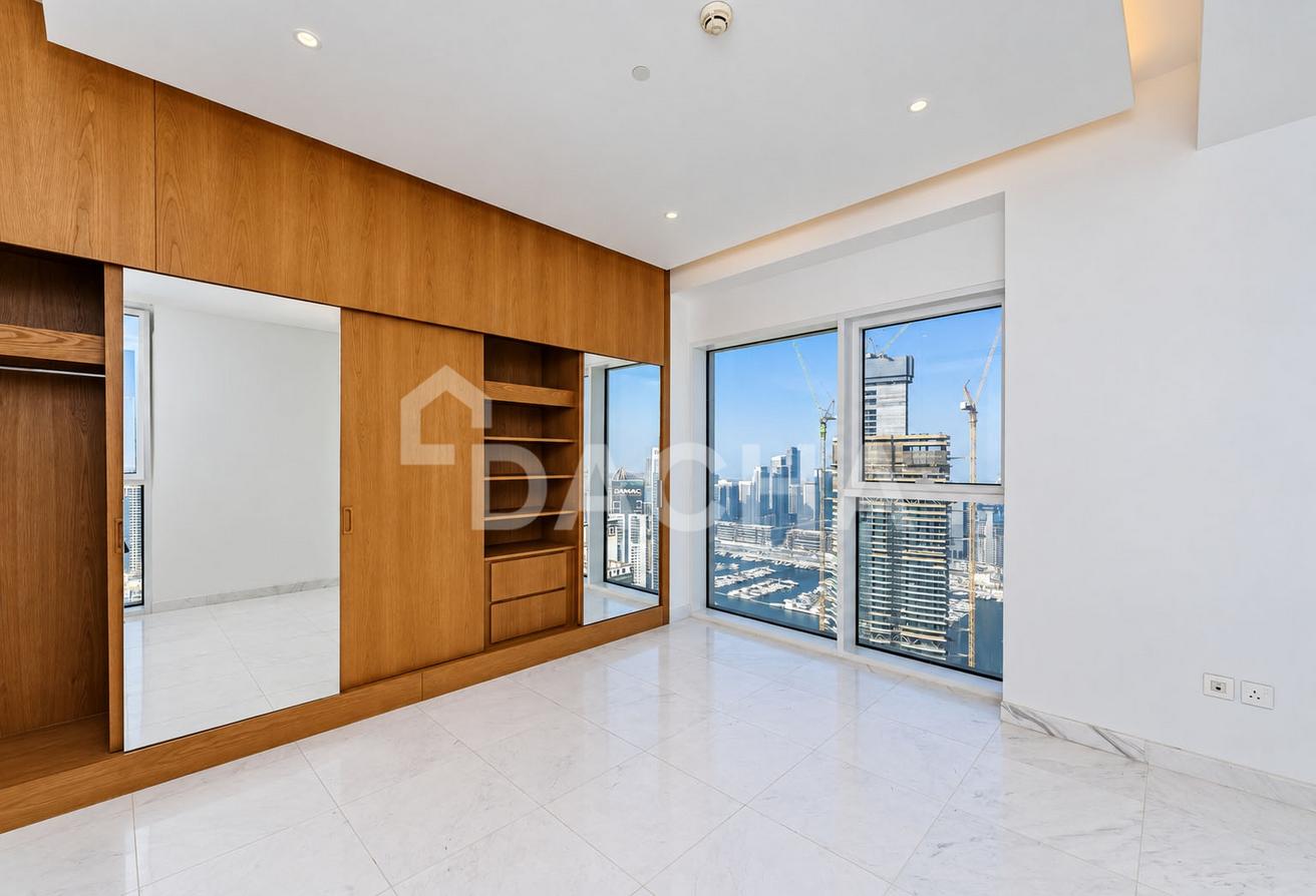 Luxury | Full Sea Views | Vacant photo 20
