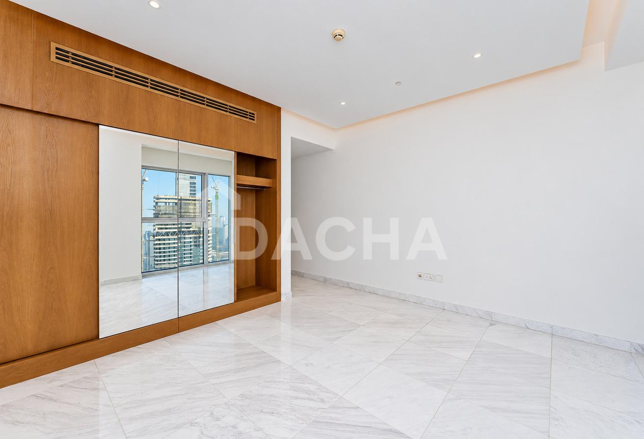 Luxury | Full Sea Views | Vacant photo 29