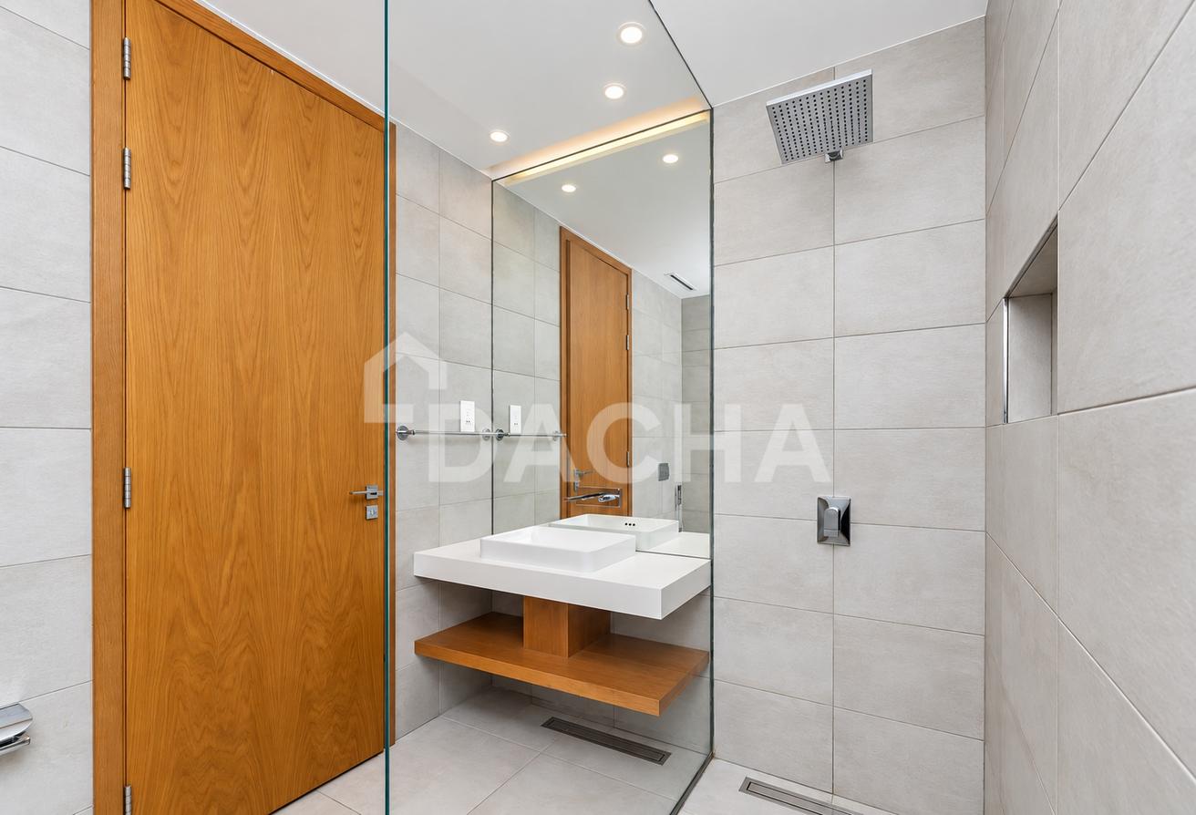 Luxury | Full Sea Views | Vacant photo 8