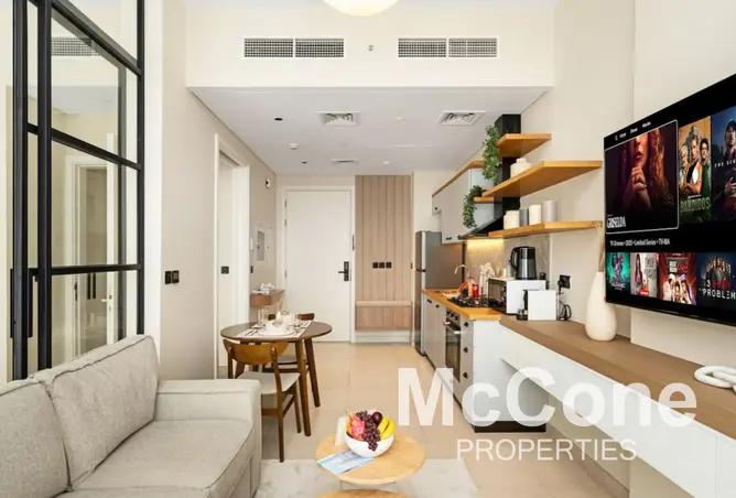 162320570 - Property Image 2