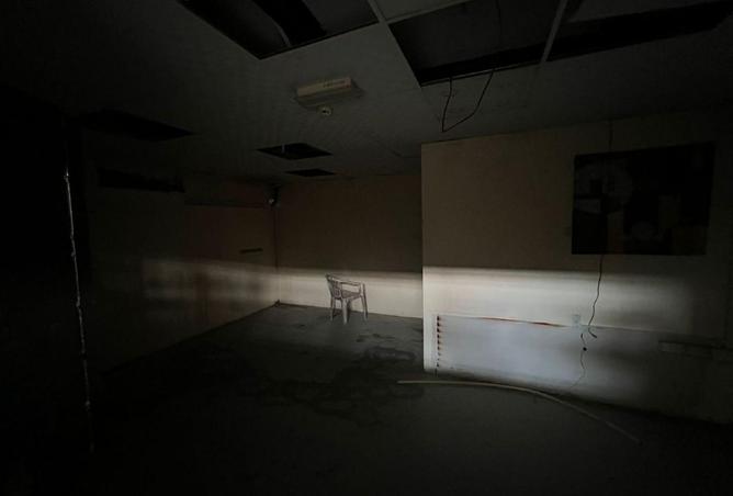 77788219 - صورة العقار 2