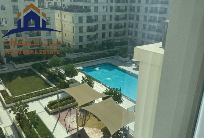 96958035 - Property Main Image