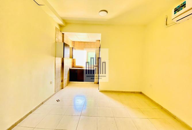 69895625 - Property Image 2