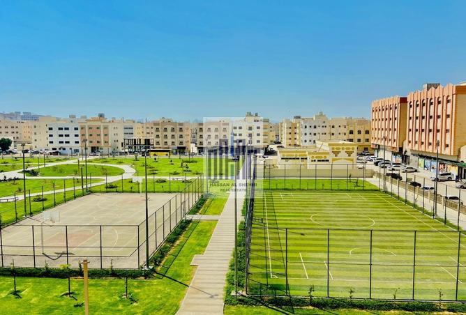 69895625 - Property Main Image