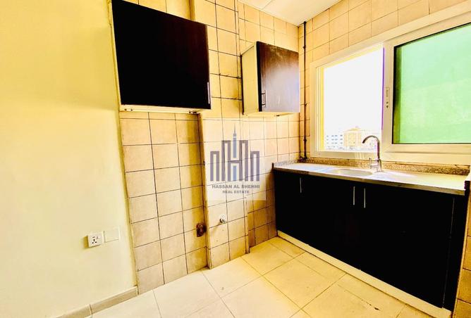 69895625 - Property Image 3