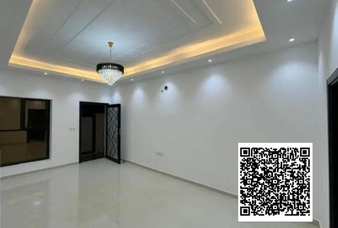 82805844 - صورة العقار 3