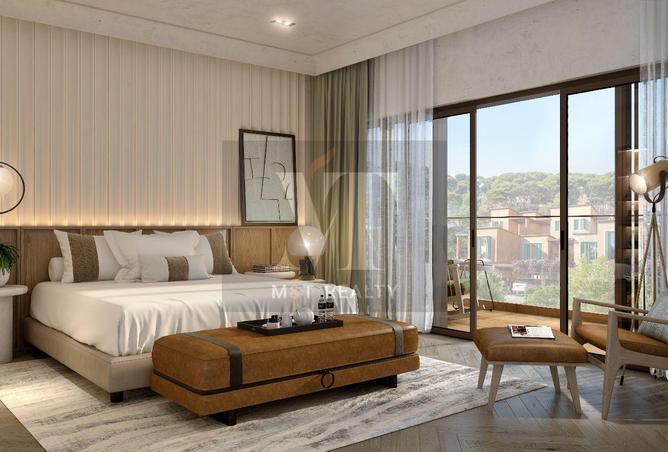 16287926 - Property Image 3