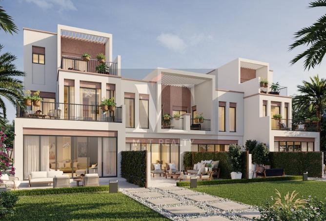 16287926 - Property Main Image