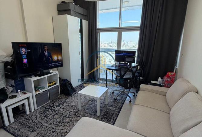 55340804 - Property Main Image