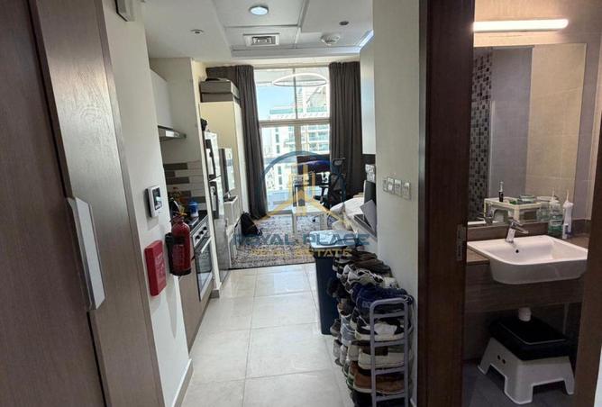 55340804 - Property Image 2