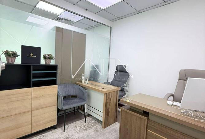 62071724 - صورة العقار 3