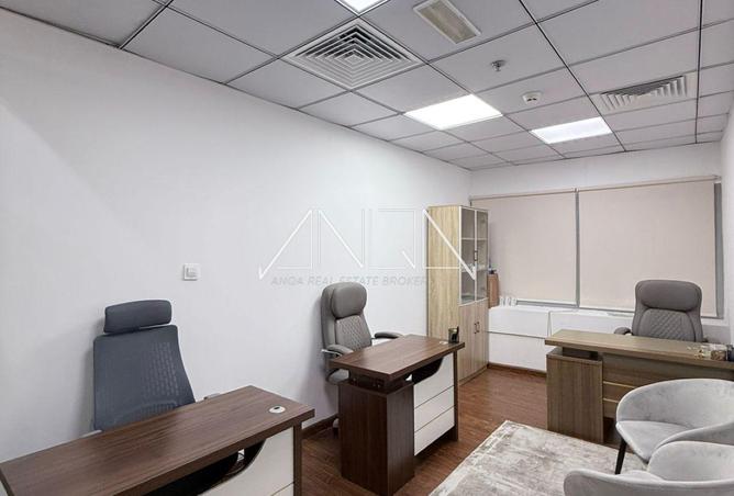 62071724 - الصورة الرئيسية للعقار