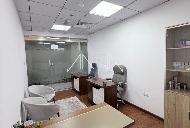 62071724 - صورة العقار 2