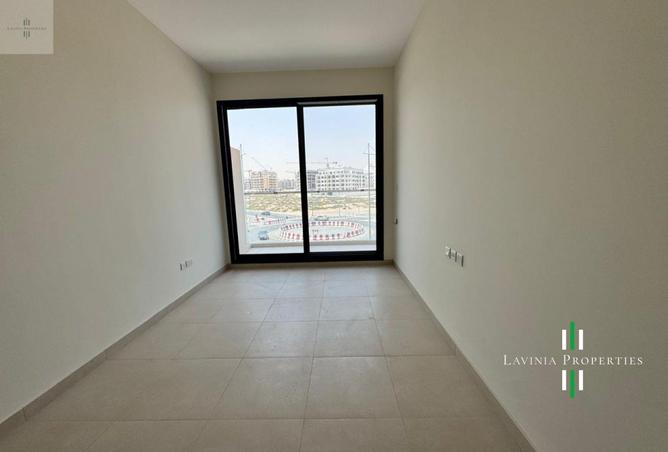 16021278 - صورة العقار 3