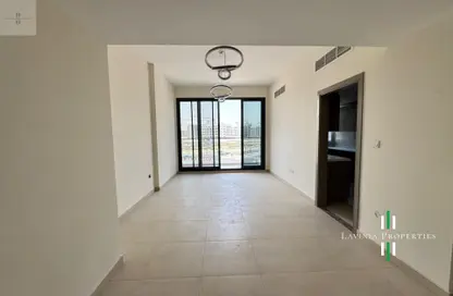 شقة - 1 حمام للايجار في جلوريوس سنترال ريزيدنسز - المدينة العالمية المرحلة 2 - 4 الورسان - الورسان - دبي