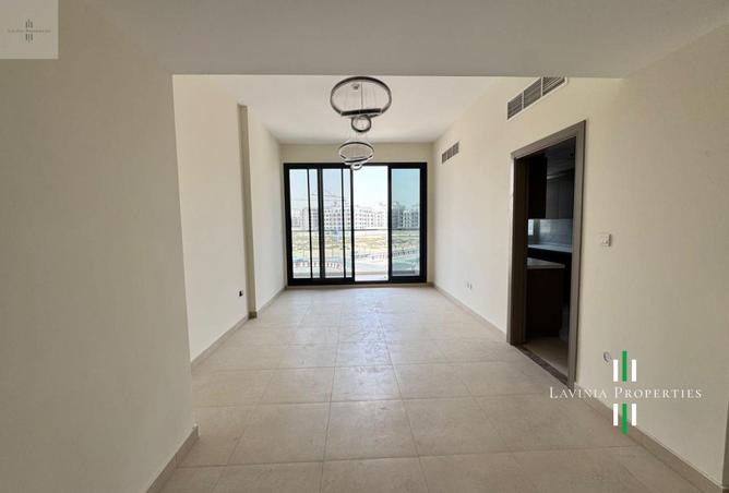 16021278 - الصورة الرئيسية للعقار