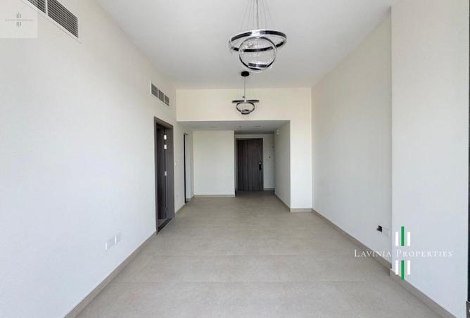 16021278 - صورة العقار 2