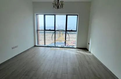 Apartment - 1 Bedroom - 2 Bathrooms for rent in Maya 1 - Jumeirah Village Triangle - Dubai
