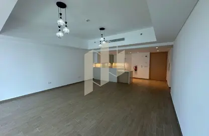 Apartment - 2 Bedrooms - 3 Bathrooms for rent in Mayan 3 - Mayan - Yas Island - Abu Dhabi