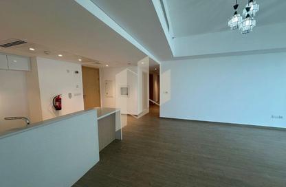 Apartment - 2 - 3 for rent in Mayan 3 - Mayan - Yas Island - Abu Dhabi Apartment - 2 - 3 for rent in Mayan 3 - Mayan - Yas Island - Abu Dhabi