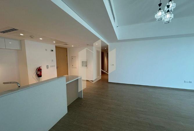 138756125 - Property Image 2
