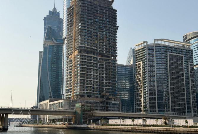 83212486 - صورة العقار 2